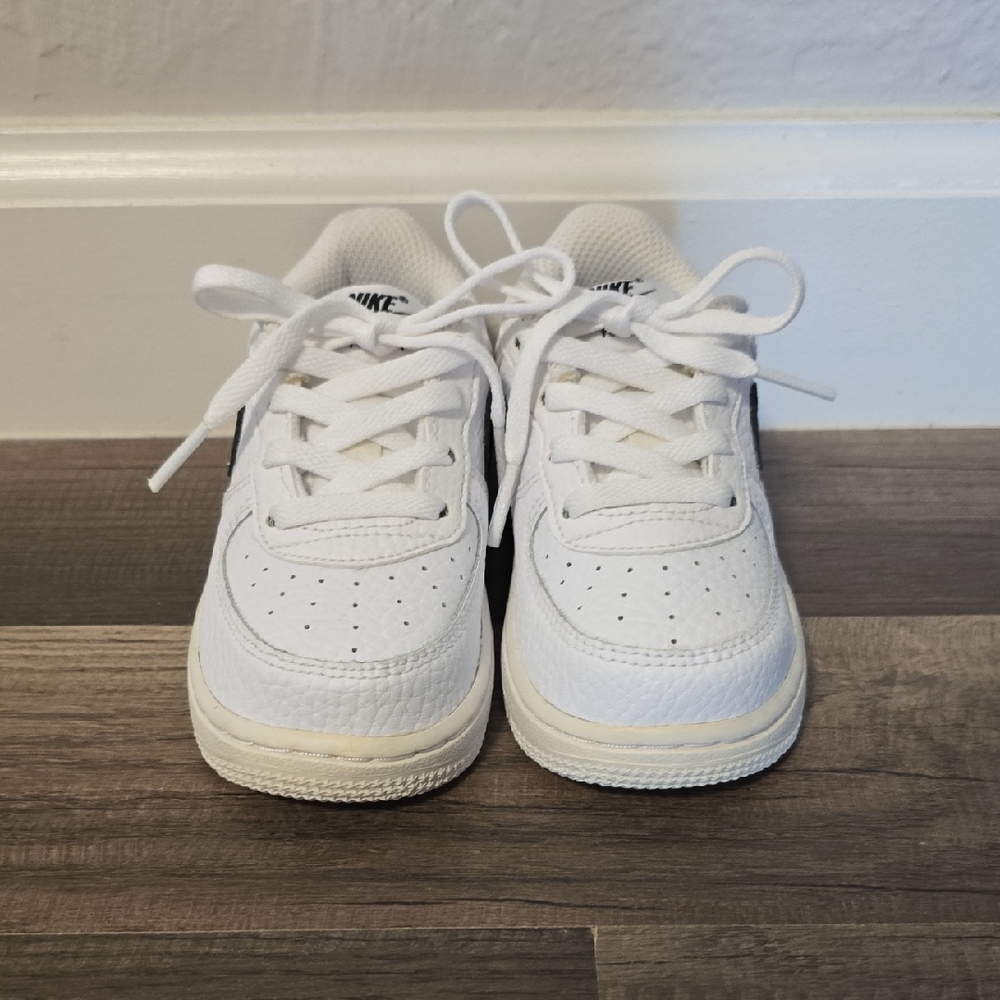 Nike Children's Air Force 1